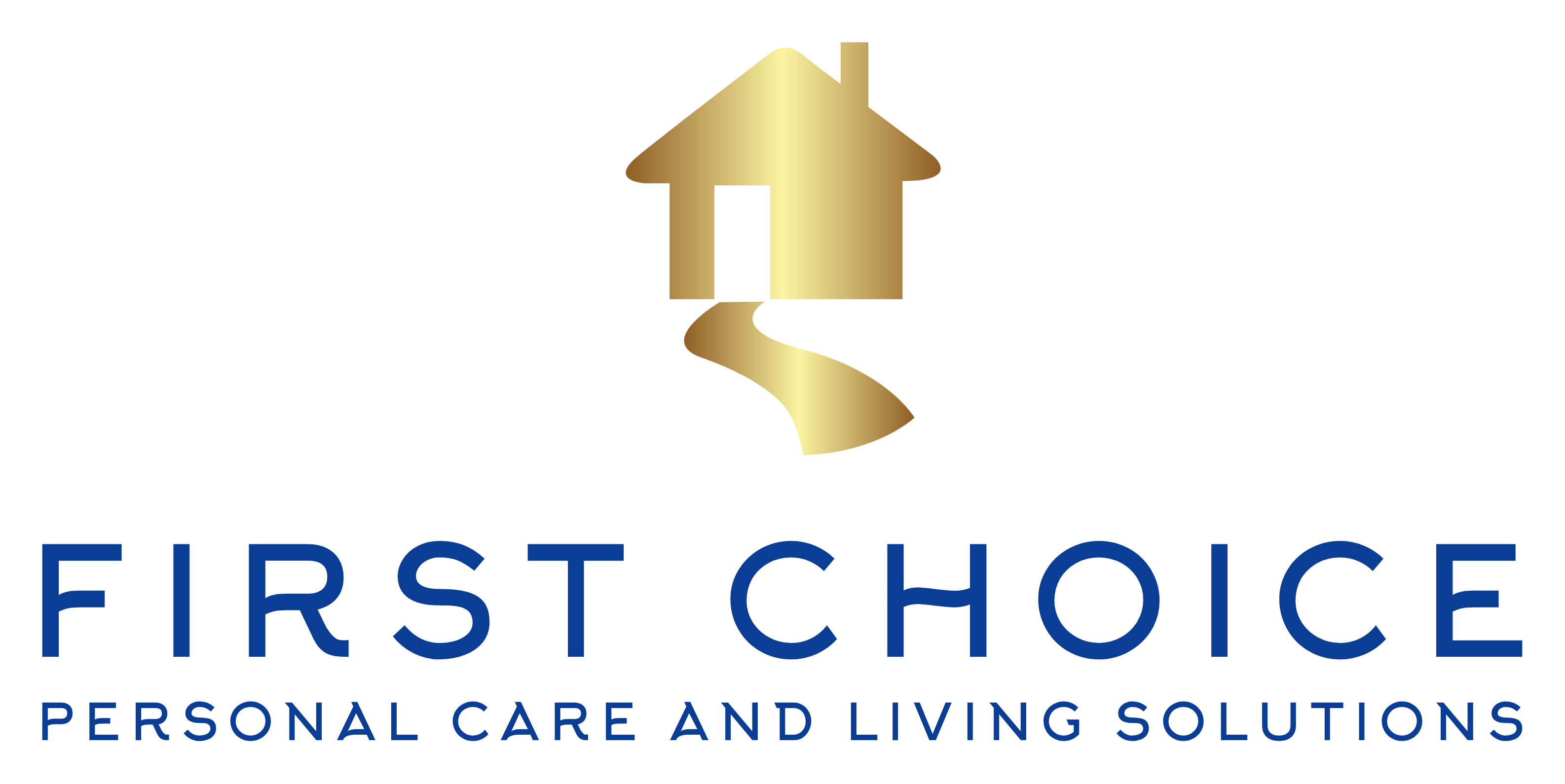 First Choice Home Care
