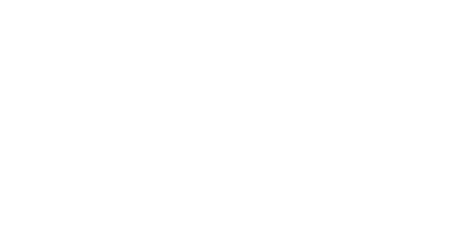 First Choice Home Care